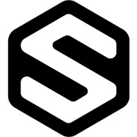 Suprpwr Consulting logo - Similar company to Tangible Digital