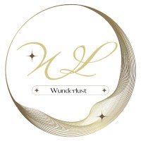 Wunderlust Creative Solutions logo - Similar company to Getinfozboom