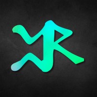 Business Witch Academy logo - Similar company to Ros Professional Partners Llc