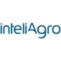 Inteliagro logo - Similar company to Inteliagro