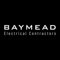 Baymead Electrical Contractors logo - Similar company to Wilwright Electrical Contractors Ltd
