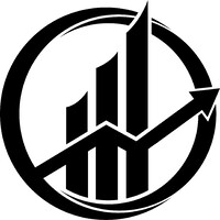 DigiFella logo - Similar company to Sys Universe Llc