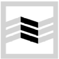 Suntec Group logo - Similar company to Sun-Tech
