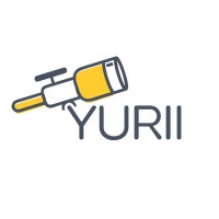 Yurii