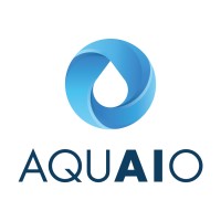 AQUAIO logo - Similar company to Aqaio
