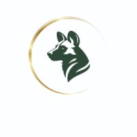 Wildwood Search logo - Similar company to Clearmarket
