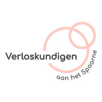 Verloskundigen aan het Spaarne logo - Similar company to Burger Bitch