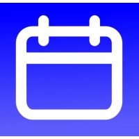 EA Buddy logo - Similar company to Sharecal