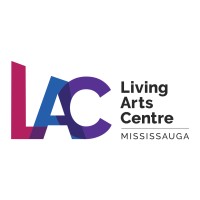 Living Arts Centre Mississauga