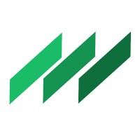 Be Known, LLC - Digital Marketing Systems logo - Similar company to Flyrise