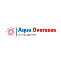 Aqua Overseas logo - Similar company to Aquaoverseas Solutions Llp