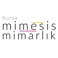 Bursa Mimesis Mimarlık logo - Similar company to Mozza Mimarlık