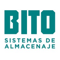 BITO - Sistemas de Almacenaje logo - Similar company to Global Lean