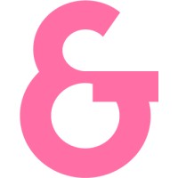 Each&Other logo - Similar company to Ci Studio