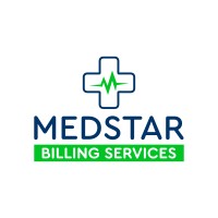 MedStar Billing Services logo - Similar company to Talluri Technologies