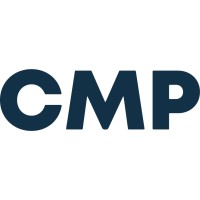 CMP Asia Ltd. logo - Similar company to Pine & Paint