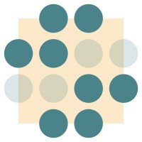 Sustainable Wellness Innovation