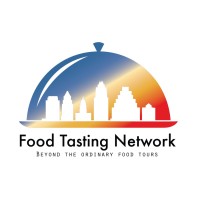 Austin Food Tours By Food Tasting Network.Com