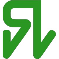 Raavi logo - Similar company to Expedido