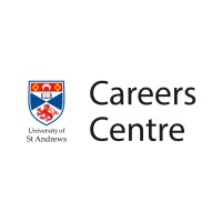 University of St Andrews Careers Centre logo - Similar company to University Of St Andrews Democrats Overseas Society
