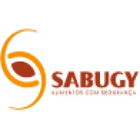 Sabugy Alimentos logo - Similar company to Empanados