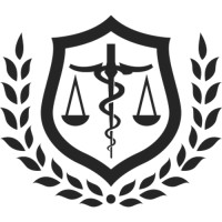 Asclepius Medlegal, Pc
