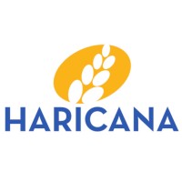 Harinera Canaria logo - Similar company to Ebv Consulting & Learning