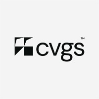 CVGS logo - Similar company to Mexeo