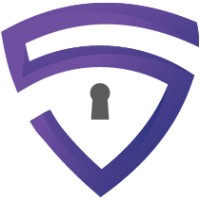 SecureNet MSP logo - Similar company to Dcg Technical Solutions, Llc