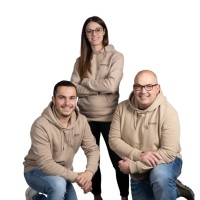 INTERSPORT Entreprises, Clubs & Collectivités Bourg-en-Bresse logo - Similar company to Crèche Parentale Ty Bugale