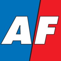 Autoflame Engineering Limited logo - Similar company to Burner Combustion Systems, Llc