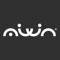 Aiwin logo - Similar company to Tier8