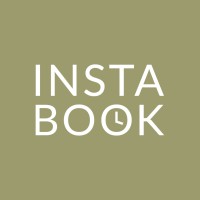 Instabook logo - Similar company to Amplefuture Group