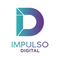 Impulso Digital Perú logo - Similar company to Impulso Btl Perú