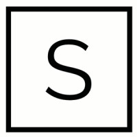 Stratus Intelligence