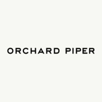 Orchard Piper logo - Similar company to Hgw Projects
