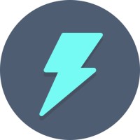 ChatGPT Writer logo - Similar company to Monadical