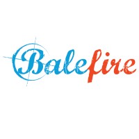 Balefire LLC. logo - Similar company to Anbo Manufacturing