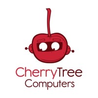 CherryTree Inc. logo - Similar company to Cherrytree Group, Llc