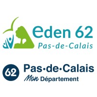 Eden 62 logo - Similar company to Eden 62