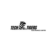 Tech Tigers Electronics Limited logo - Similar company to Tigers Job Ltda.
