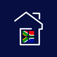 Elite Stays South Africa logo - Similar company to Cocoon