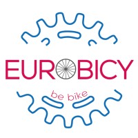 Eurobicy