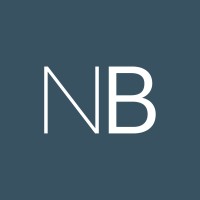 Norman Broadbent Plc logo - Similar company to Babraham Research Campus