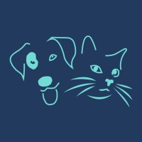 Newcastle Dog & Cat Shelter logo - Similar company to Dynamic Tank Solutions Ltd