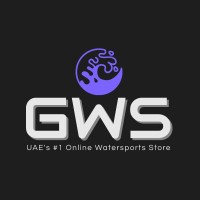 Gulf Water Sports logo - Similar company to Getchecked Clinic
