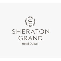 Sheraton Grand Hotel, Dubai logo - Similar company to Le Royal Meridien Beach Resort & Spa