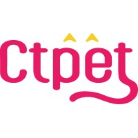 Tai'an Chaotai Pet Products Co.,Ltd logo - Similar company to Hipet Link Co., Ltd.
