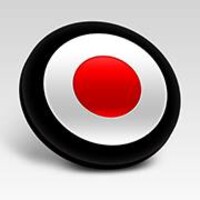 KALIOPA d.o.o. logo - Similar company to Flycom Aviation