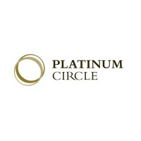 Platinum Circle LTD
